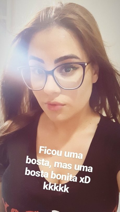 Isabela Barri onlyfans leaked naked