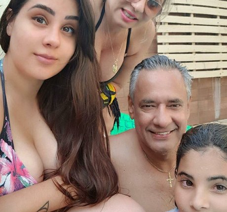 Isabela Barri free onlyfans