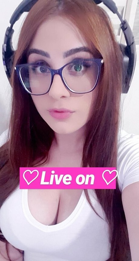 Isabela Barri onlyfans leaked