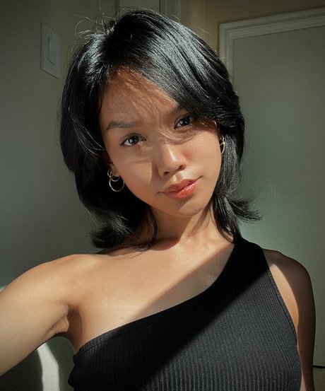 lingerie babe onlyfans sexy nude shots