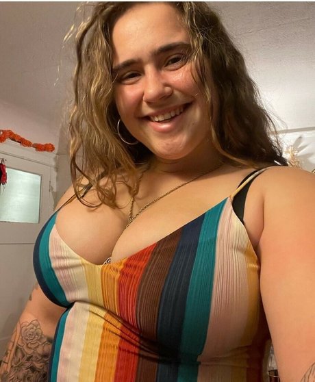 Kopykatkiller xxx only fans