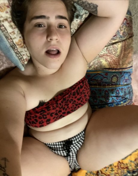 Kopykatkiller only fans leaks