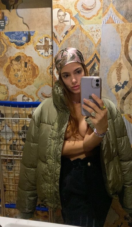 rennaacer nudes onlyfans leak