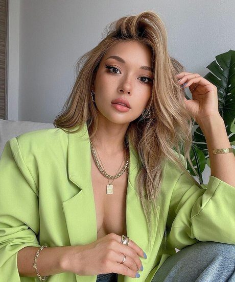 Sangyaychen leaked only fans porn