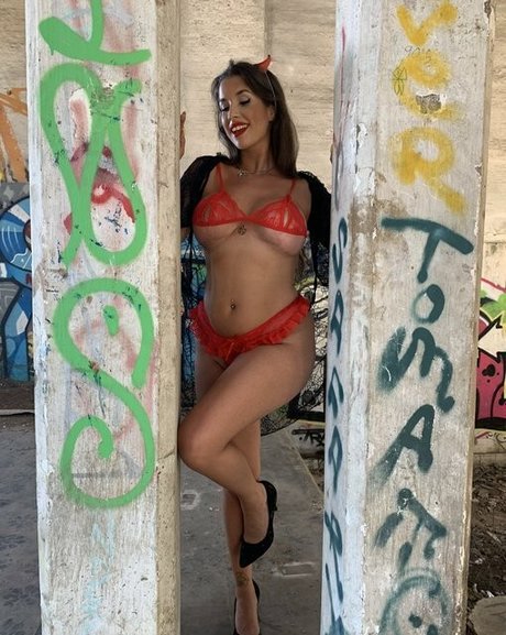 xxxnbefexxx onlyfans leaked xxx