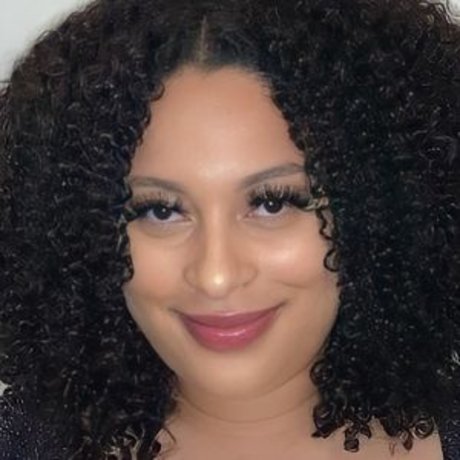 Thegirlofyourdreamz porn onlyfans leaks