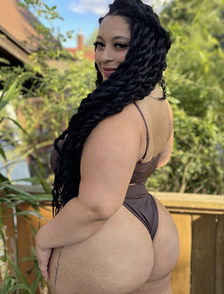 Thegirlofyourdreamz leaked only fans