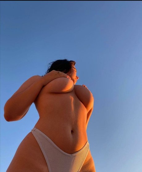 Badgalanti onlyfans sex leaked