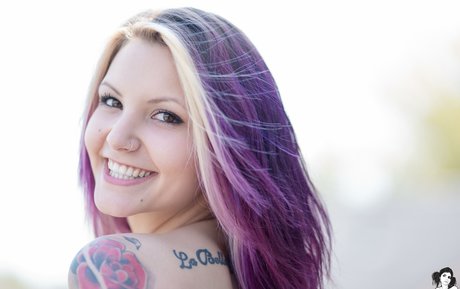 Circa sg sex tape onlyfans