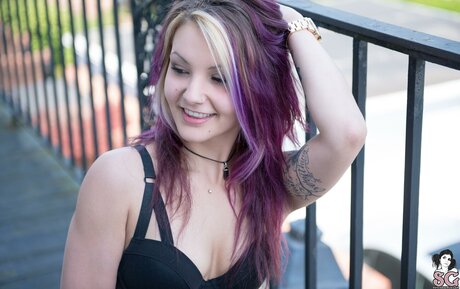 Circa sg only fans photos