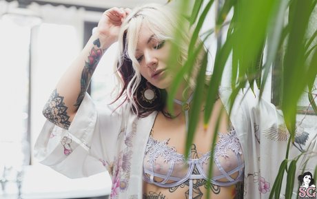 Circa sg onlyfans model images