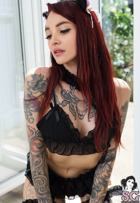 Devon SG onlyfans leaks.