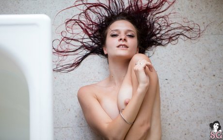 Noctae onlyfans gratis