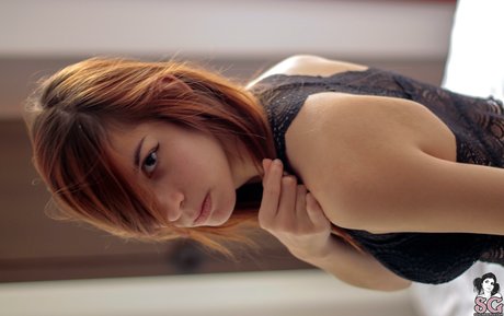 Elithes xxx onlyfans