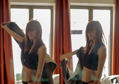 Elithes onlyfans pics nude