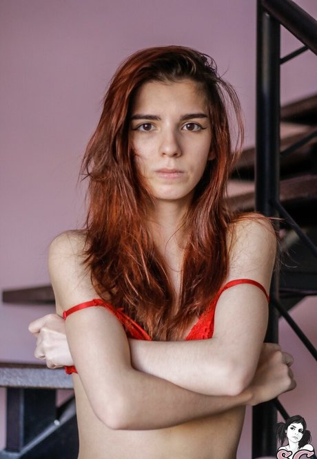 Elithes onlyfans leaked dirtyship