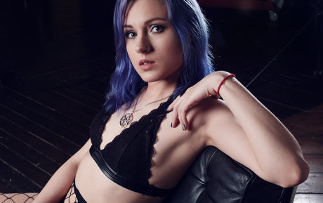 Ergwath onlyfans nude content