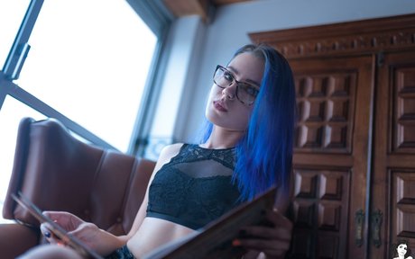 Ergwath only fans naked