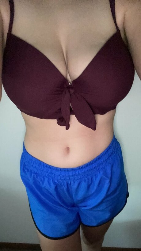 Mercedes Dawn free onlyfans porn