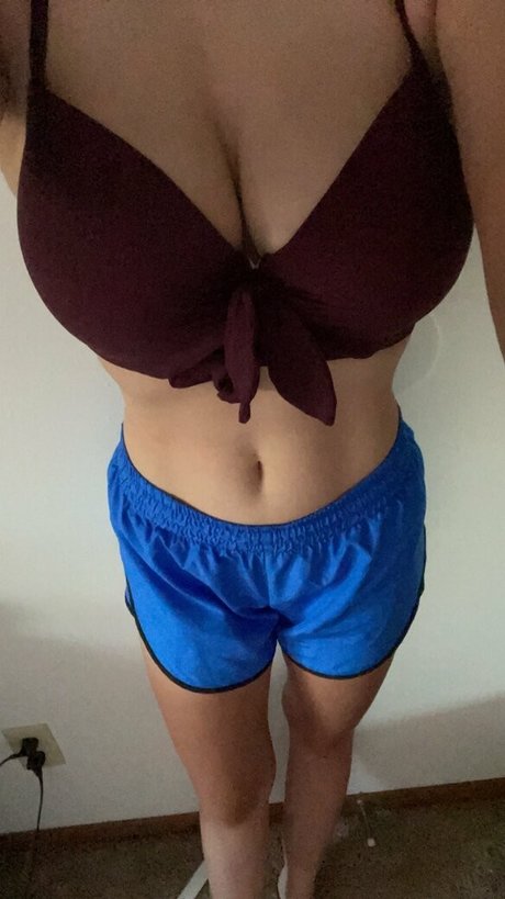 Mercedes Dawn only fans leak porn