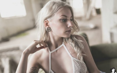 Xkatelyn free only fans