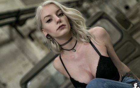 Xkatelyn onlyfans joi