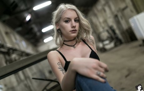 Xkatelyn onlyfans strip