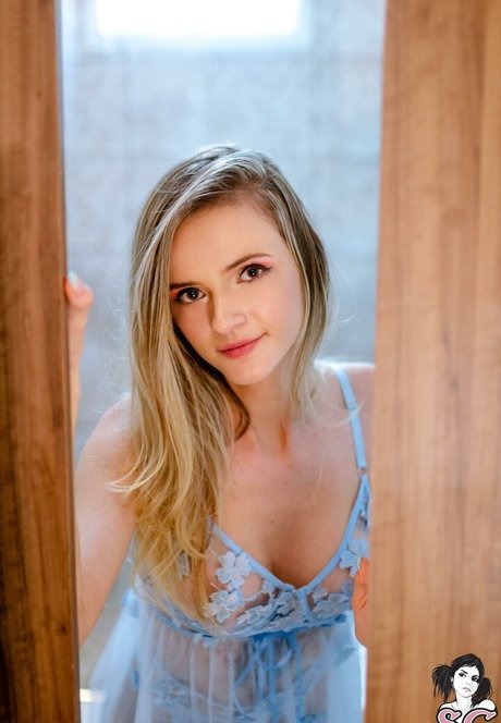 Kimnina onlyfans leak xxx