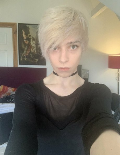 narsissyus onlyfans sex leak