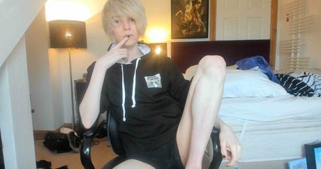 narsissyus free onlyfans