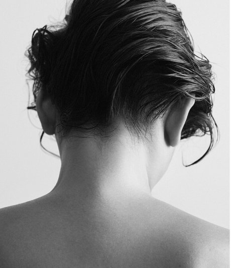 Dpoublan onlyfans leak porn