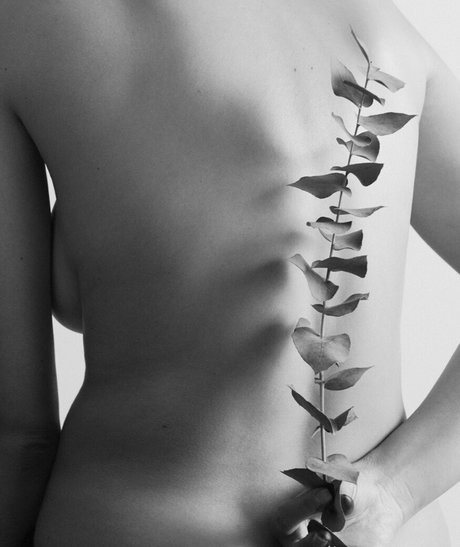 Dpoublan onlyfans sextape