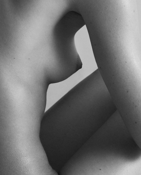 Dpoublan nude onlyfans pics