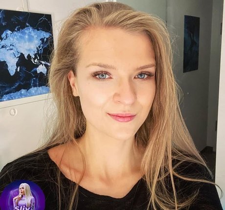 Sintica leak onlyfans nude