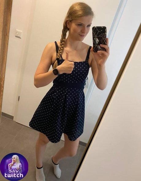 Sintica leaked onlyfans