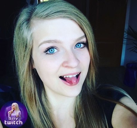 Sintica onlyfans porn leaked