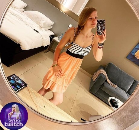 Sintica leaks onlyfans porn