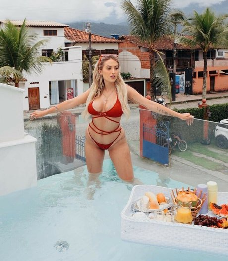 Sabrina Kaminski onlyfans posts