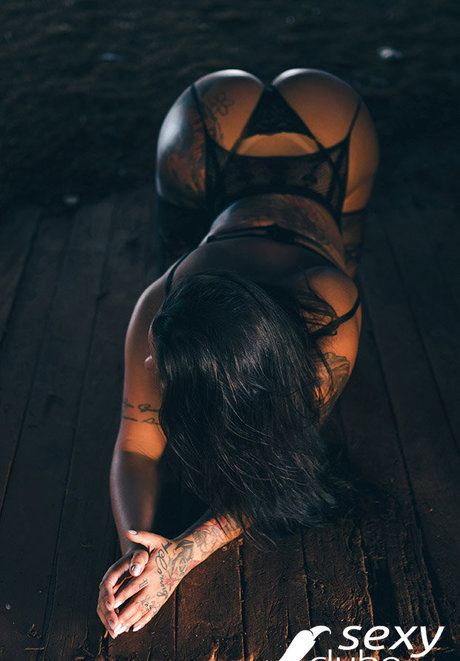 Vitoria Baroni onlyfans sexy