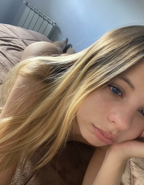 jessford18 onlyfans nude leak