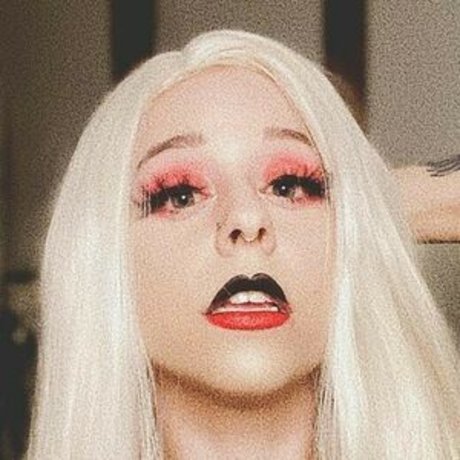 Jenkilzum xxx only fans