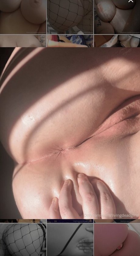 BrittanyLeShea2 new onlyfans leak