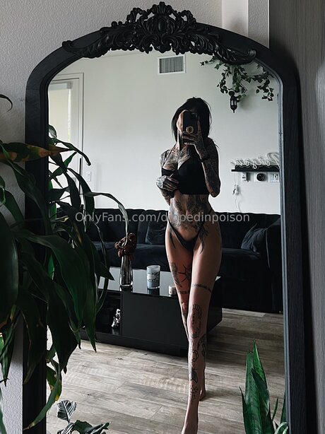 new models onlyfans sexy nudes pictures