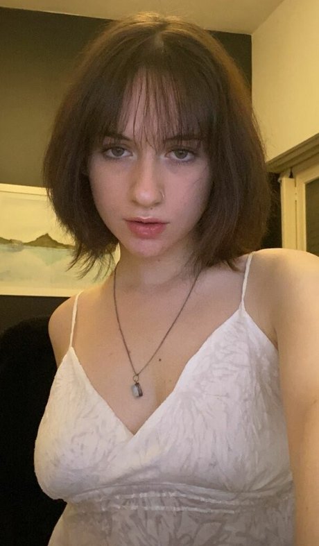 Norubiaensaladera leaked nude onlyfans