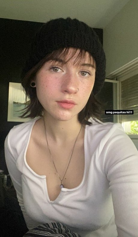 Norubiaensaladera onlyfans naked leaked