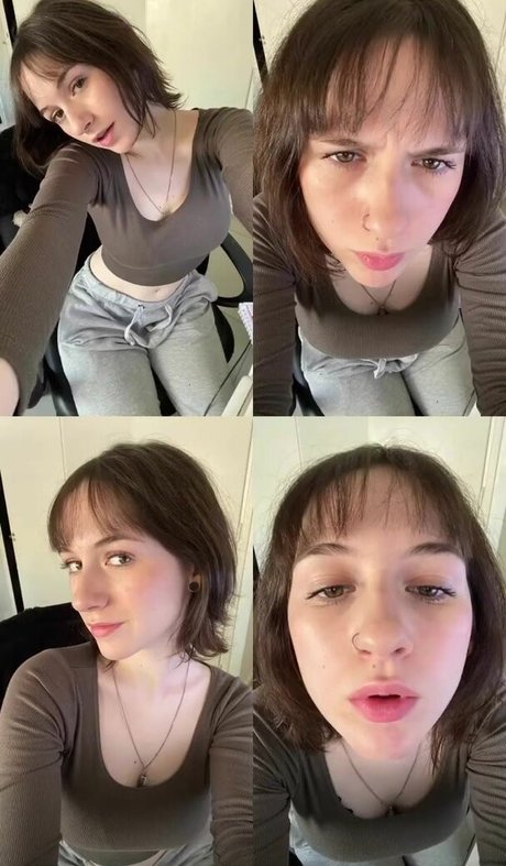 Norubiaensaladera strip onlyfans