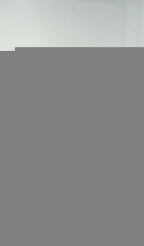 Diana Mar leaked only fans