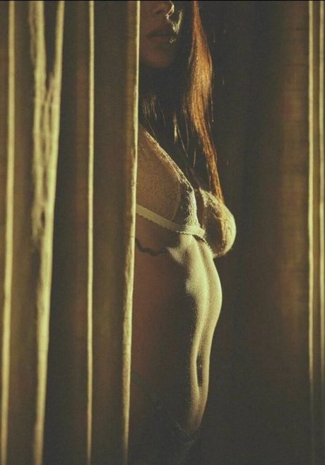 Greta Cozzolino onlyfans pics