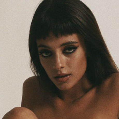 Greta Cozzolino onlyfans.