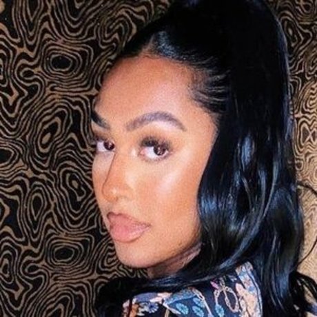 gay twink onlyfans hot sex illustration